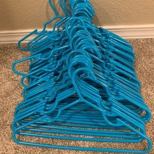 Kids Hangers